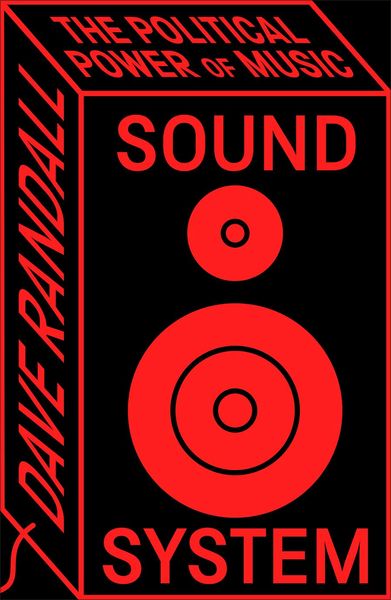 Produktbild: Sound System