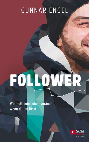Produktbild: Follower