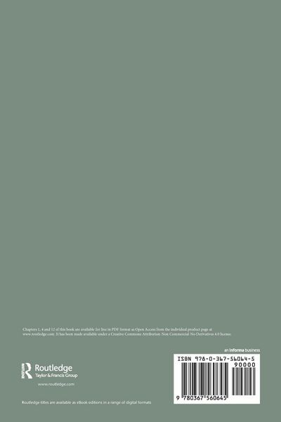 Produktbild: Self-Initiated Expatriates in Context