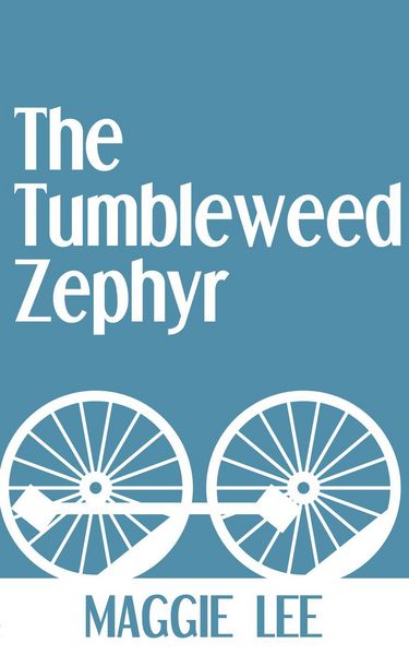 Produktbild: The Tumbleweed Zephyr