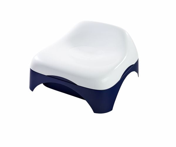 Produktbild: BIG Relax Sandkasten