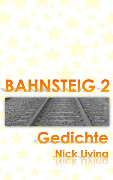 Produktbild: Bahnsteig 2