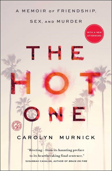 Produktbild: The Hot One