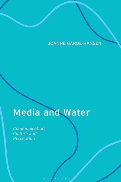 Produktbild: Media and Water