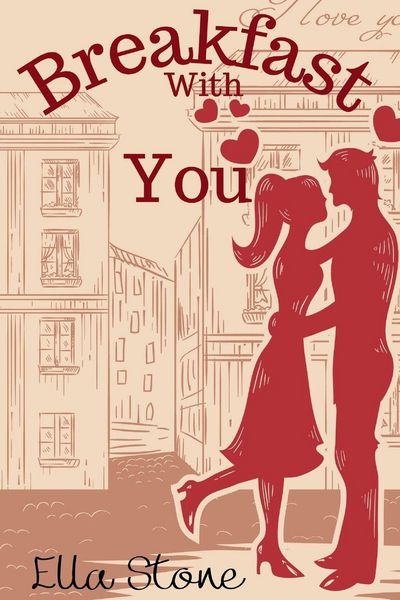 Produktbild: Breakfast with You