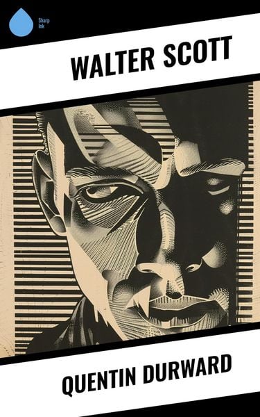 Produktbild: Quentin Durward