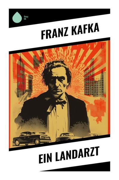 Produktbild: Ein Landarzt