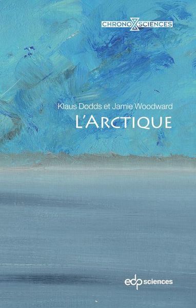 Produktbild: L'Arctique