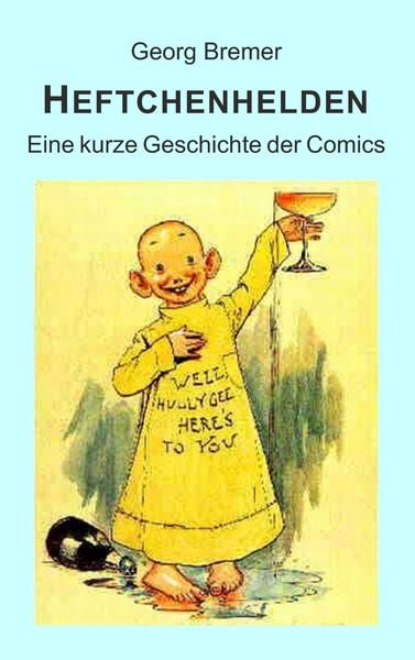 Produktbild: Heftchenhelden