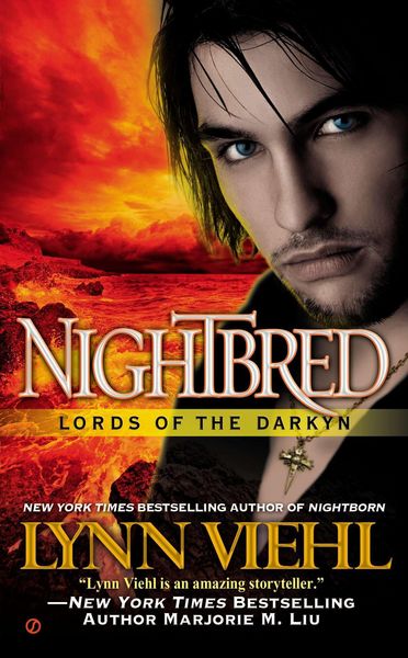 Produktbild: Nightbred