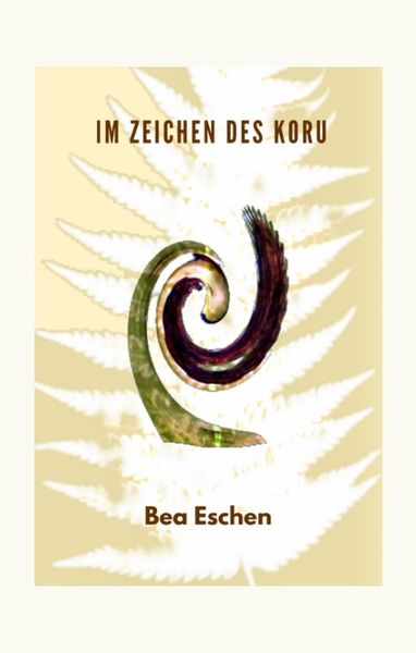 Produktbild: Im Zeichen des Koru