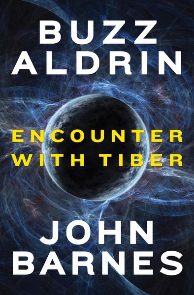Produktbild: Encounter with Tiber