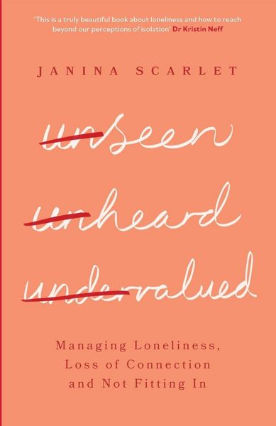 Produktbild: Unseen, Unheard, Undervalued