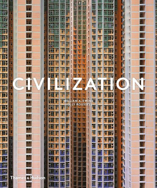 Produktbild: Civilization