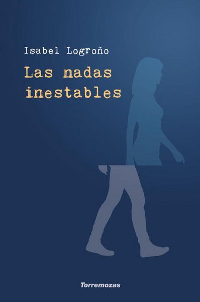 Produktbild: Las nadas inestables