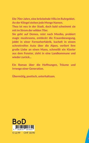 Produktbild: Patchouli