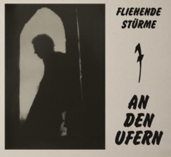 An Den Ufern (Reissue)