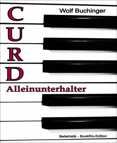 Produktbild: Curd