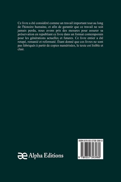 Produktbild: Contes rapides