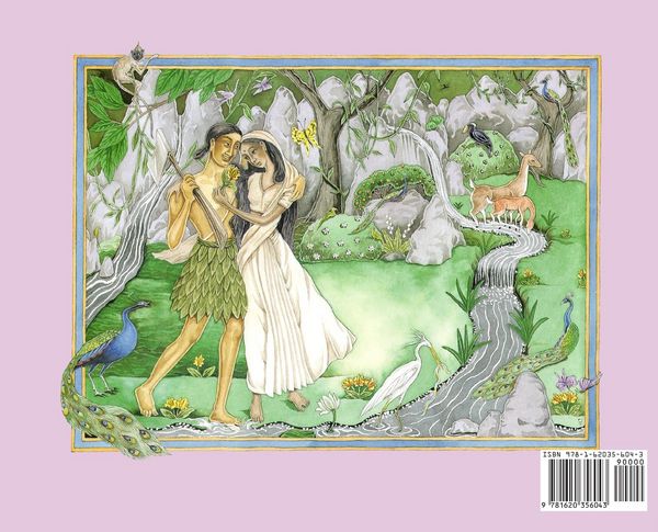 Produktbild: Princess of India