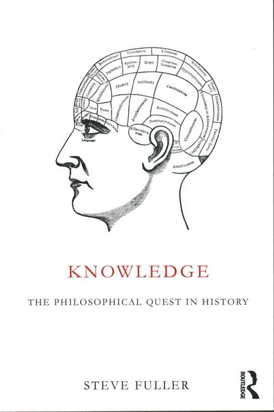 Produktbild: Knowledge