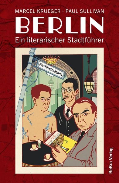 Produktbild: Berlin
