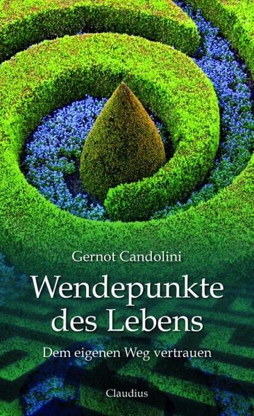 Wendepunkte des Lebens