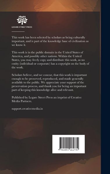 Produktbild: Adab al-kuttab