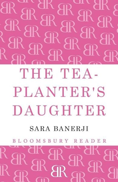 Produktbild: The Tea-Planter's Daughter