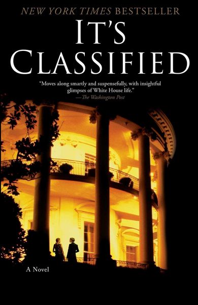 Produktbild: It's Classified