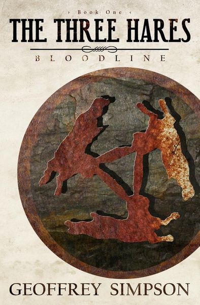 Produktbild: The Three Hares