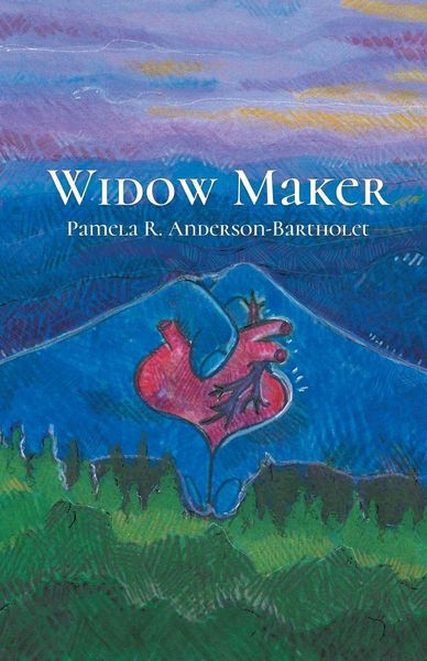 Produktbild: Widow Maker