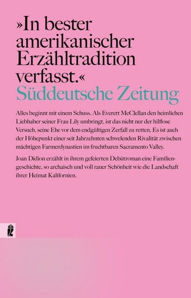 Produktbild: Menschen am Fluss