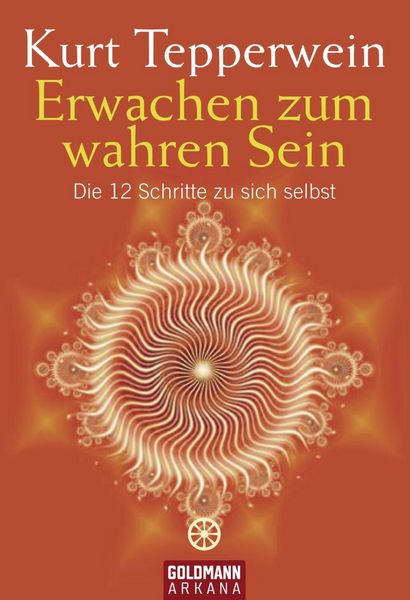 Produktbild: Erwachen zum wahren Sein