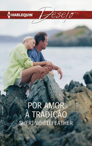 Produktbild: Por amor &agrave; tradi&ccedil;&atilde;o