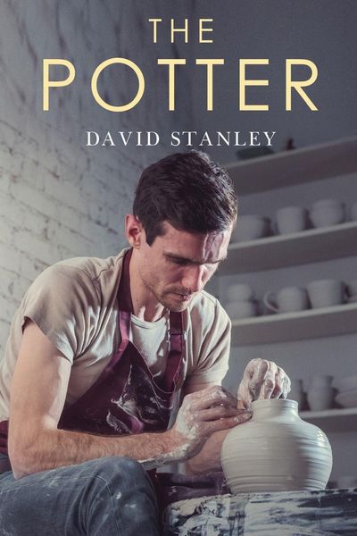 Produktbild: The Potter