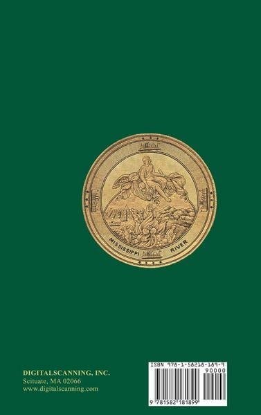 Produktbild: Personal Memoirs of U. S. Grant Volume 1/2