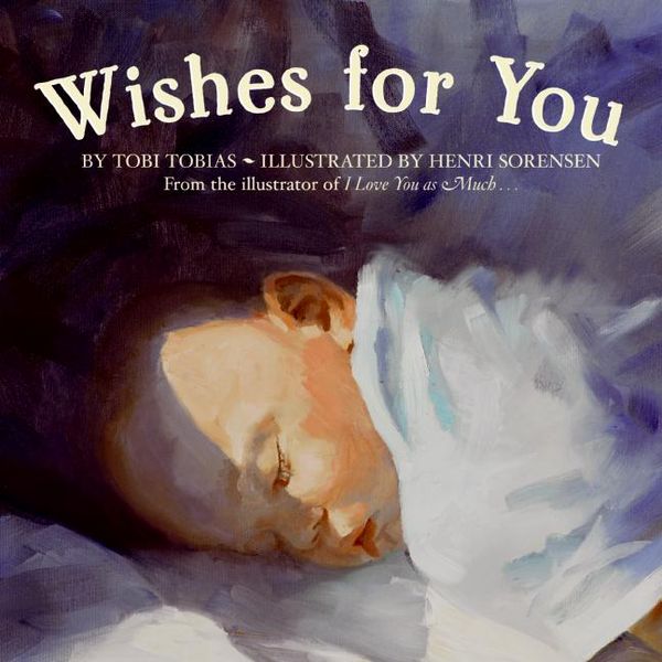 Produktbild: Wishes for You