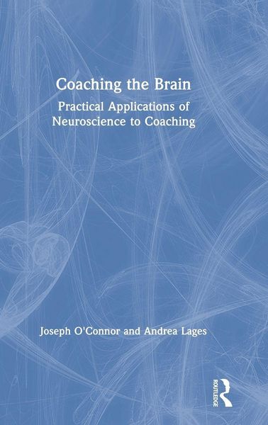 Produktbild: Coaching the Brain