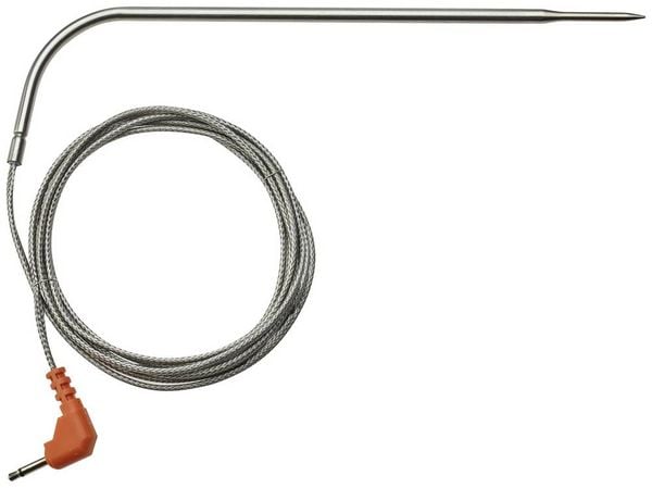 Produktbild: TFA Dostmann 30.3536 Backofen-Thermometer