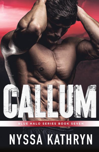 Produktbild: Callum