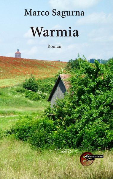 Produktbild: Warmia