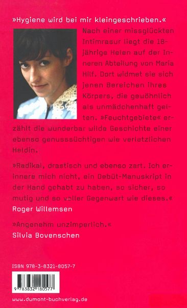 Produktbild: Feuchtgebiete