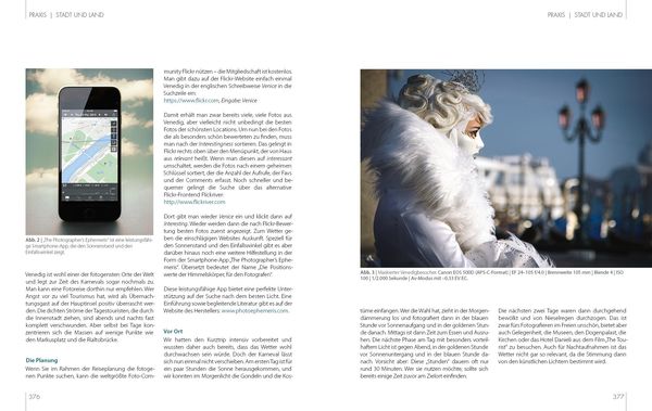 Produktbild: Die neue Fotoschule &ndash; Von den Grundlagen zur Fotopraxis
