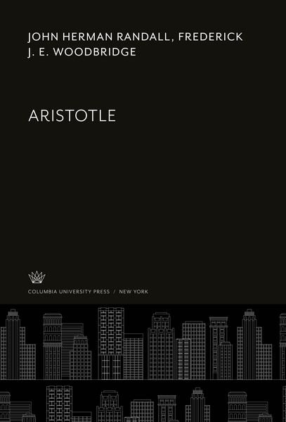 Produktbild: Aristotle