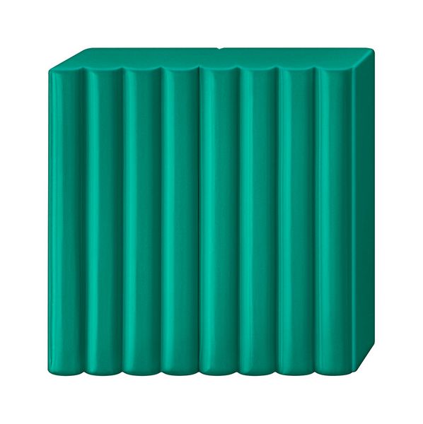Produktbild: STADTLER Modelliermasse FIMO&reg; Modelliermasse