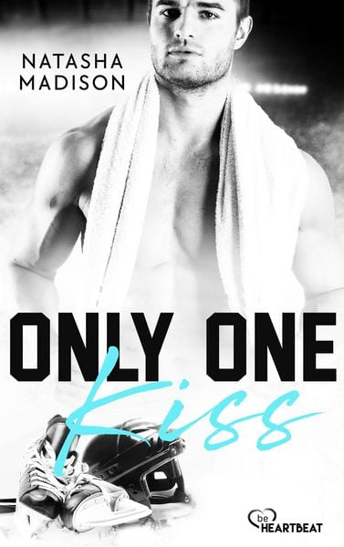 Produktbild: Only One Kiss