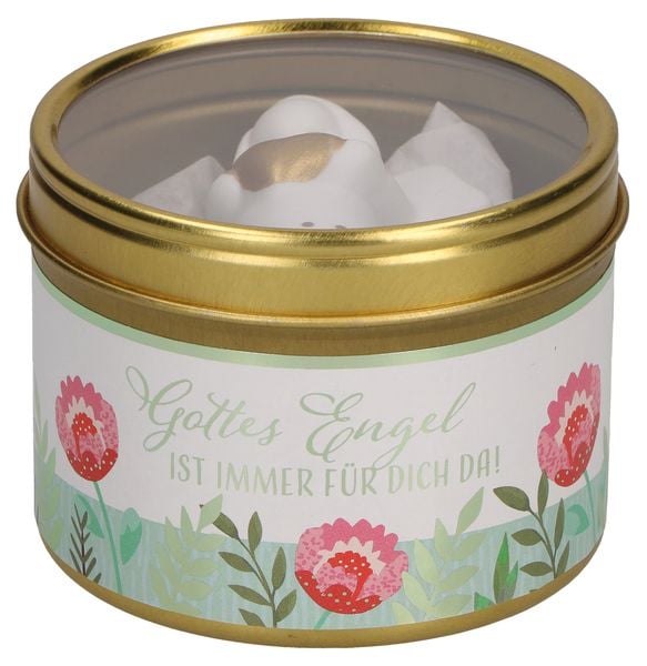 Produktbild: Gottes Engel ist immer f&uuml;r dich da