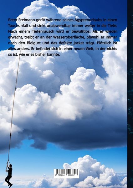 Produktbild: Involtanien