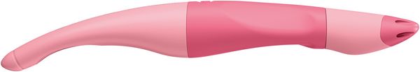 Produktbild: STABILO Tintenroller EASYoriginal Pastel